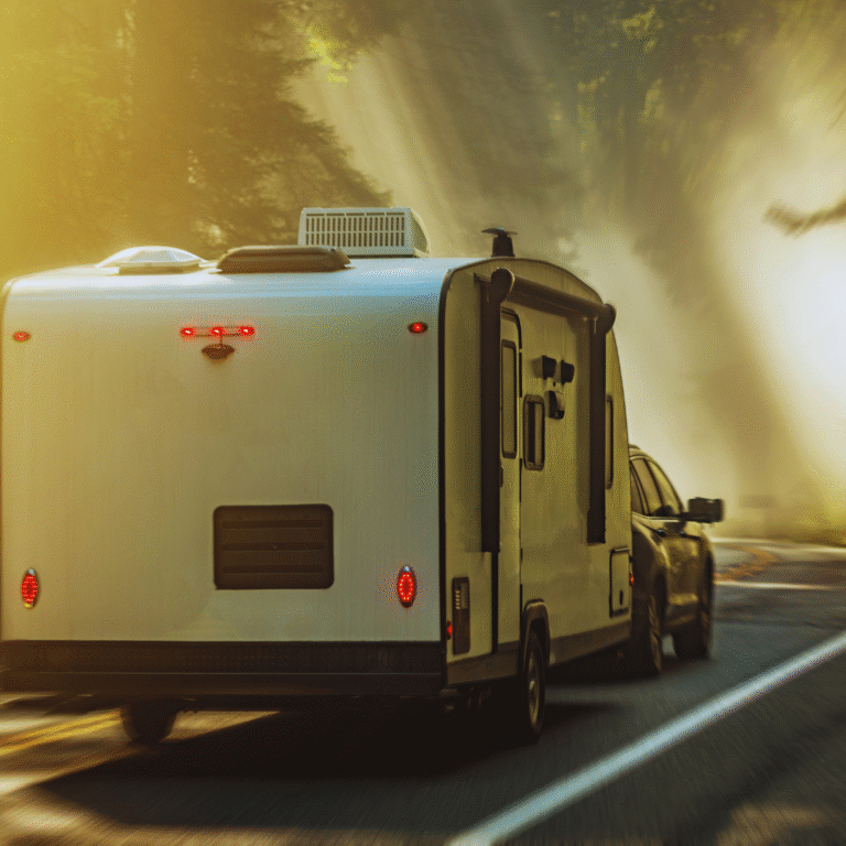 Best Road Trip Routes Around the World: Discover Iconic Journeys and ...